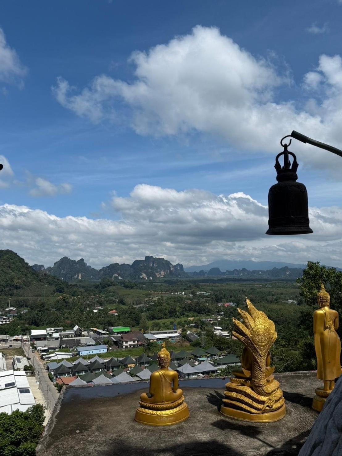 Вилла The M Million Pool Villa, Aonang Krabi Ао Нанг
